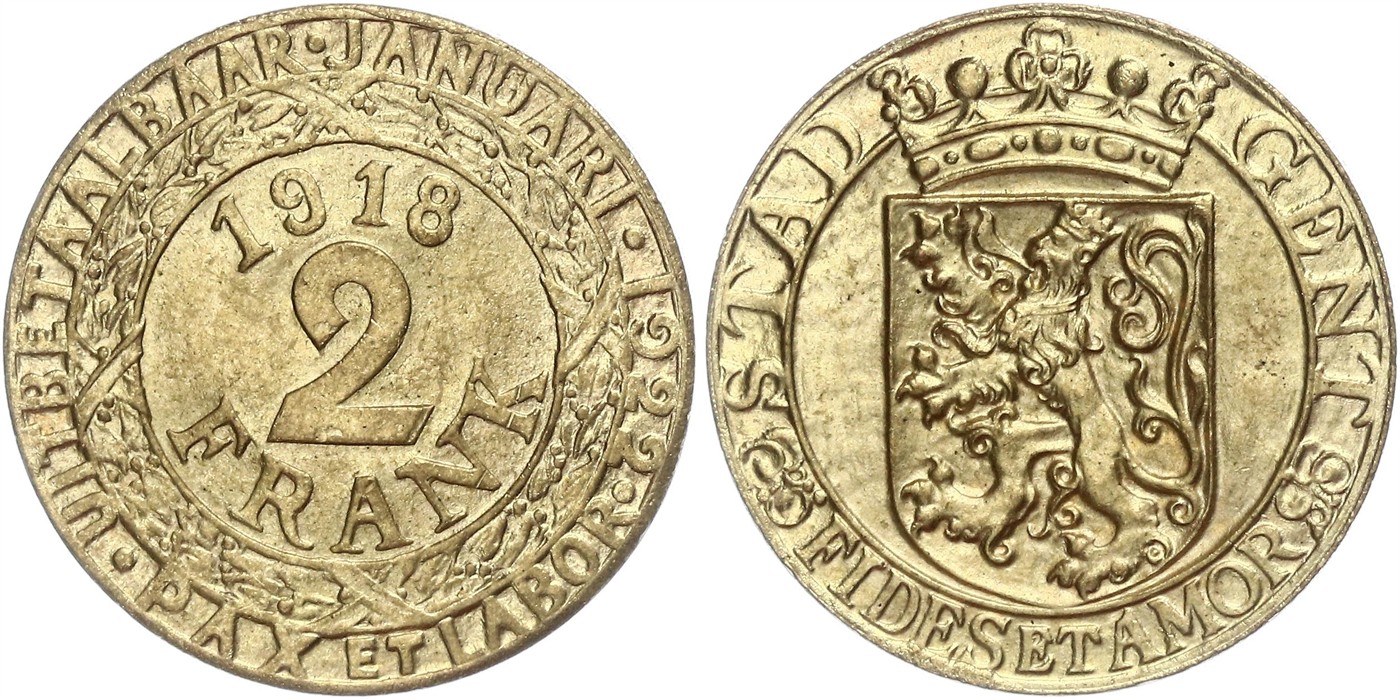 $Abbildung zu Los 1433$