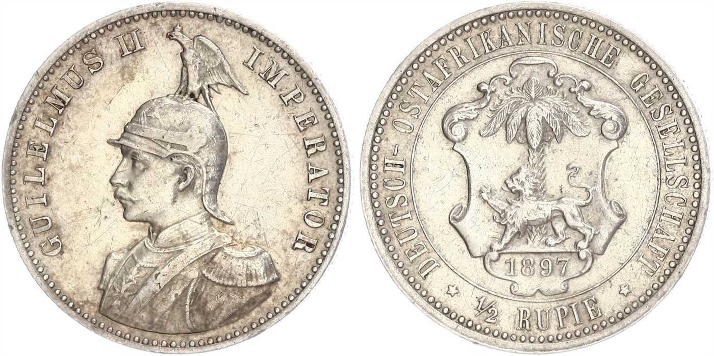 $Abbildung zu Los 1439$