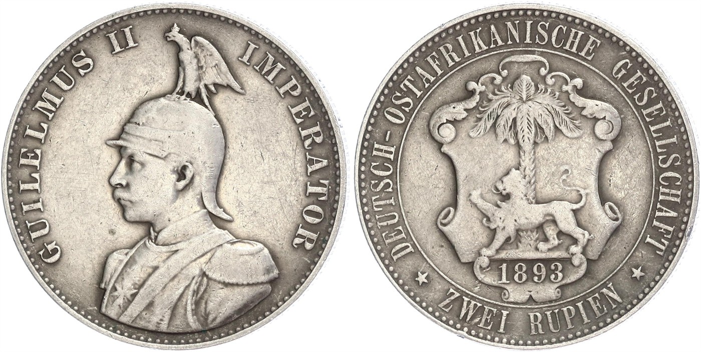 $Abbildung zu Los 1440$
