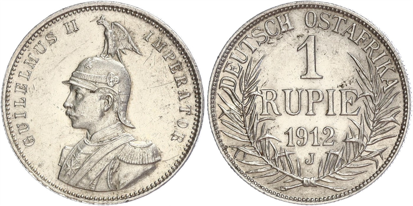 $Abbildung zu Los 1441$