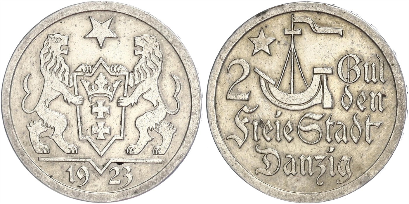 $Abbildung zu Los 1445$