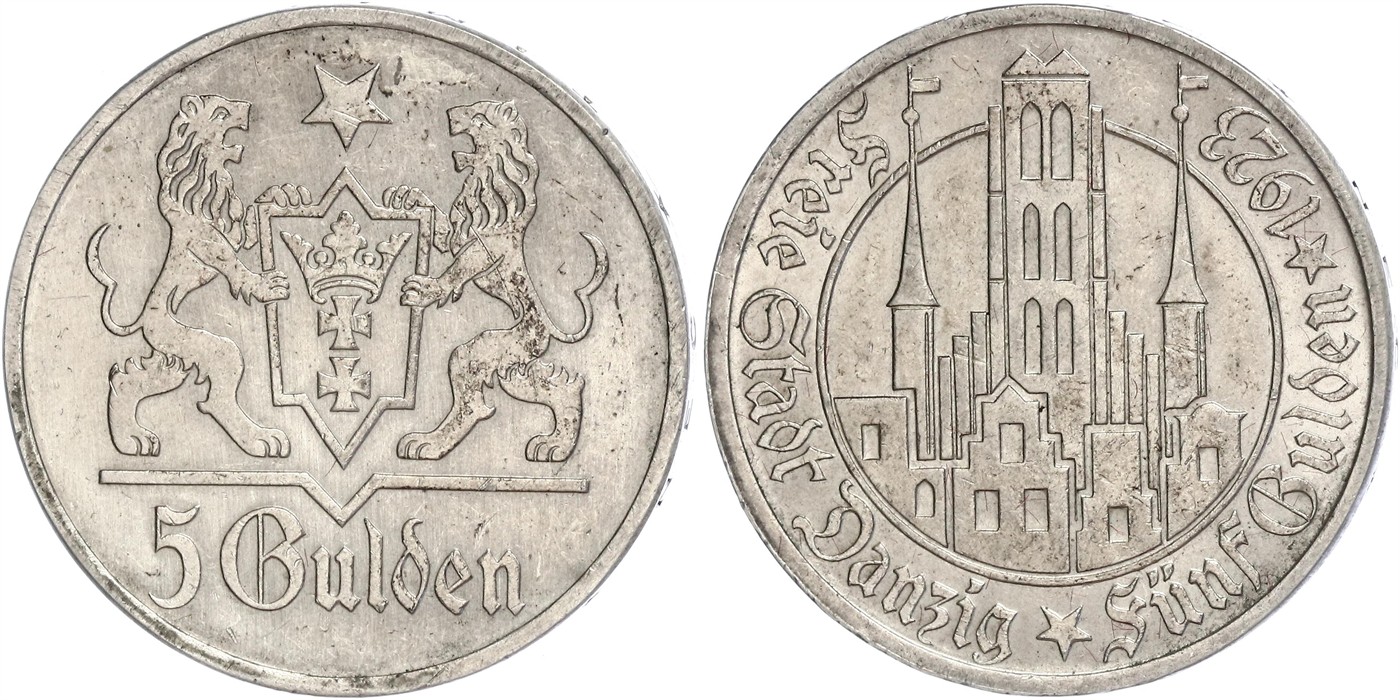 $Abbildung zu Los 1446$