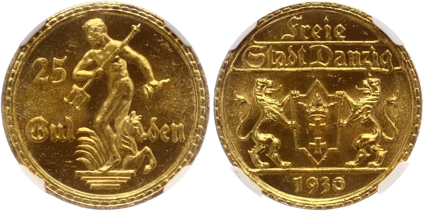 $Abbildung zu Los 1447$