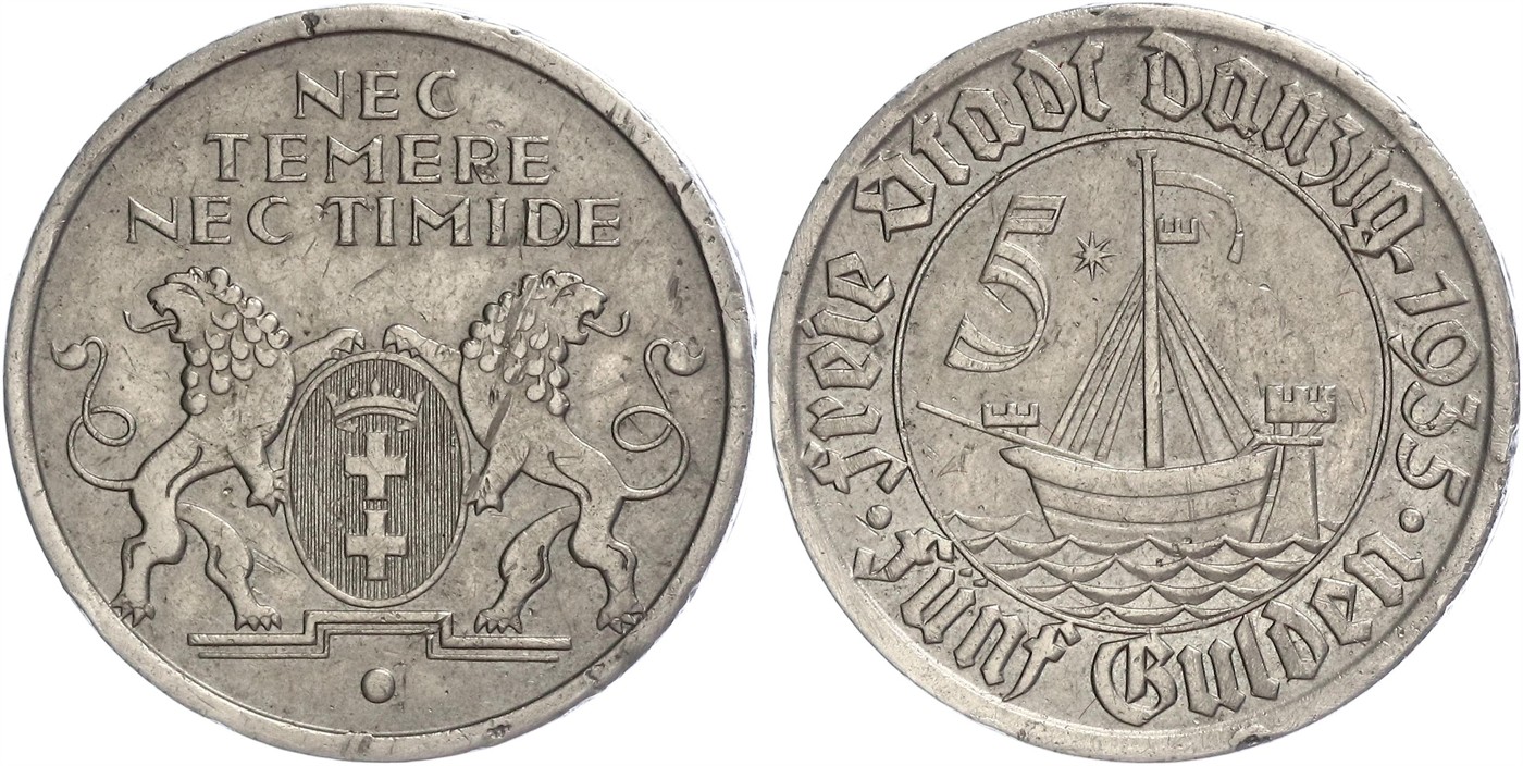 $Abbildung zu Los 1448$