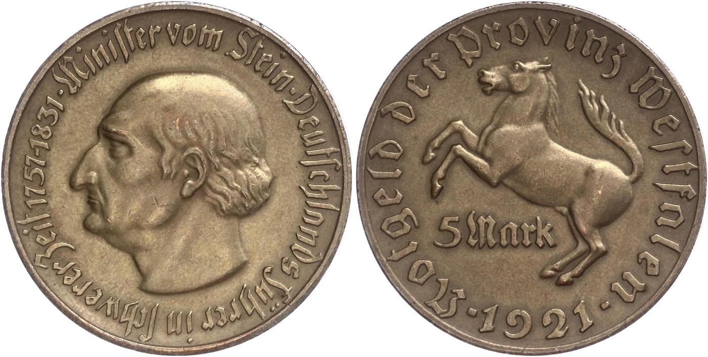 $Abbildung zu Los 1451$