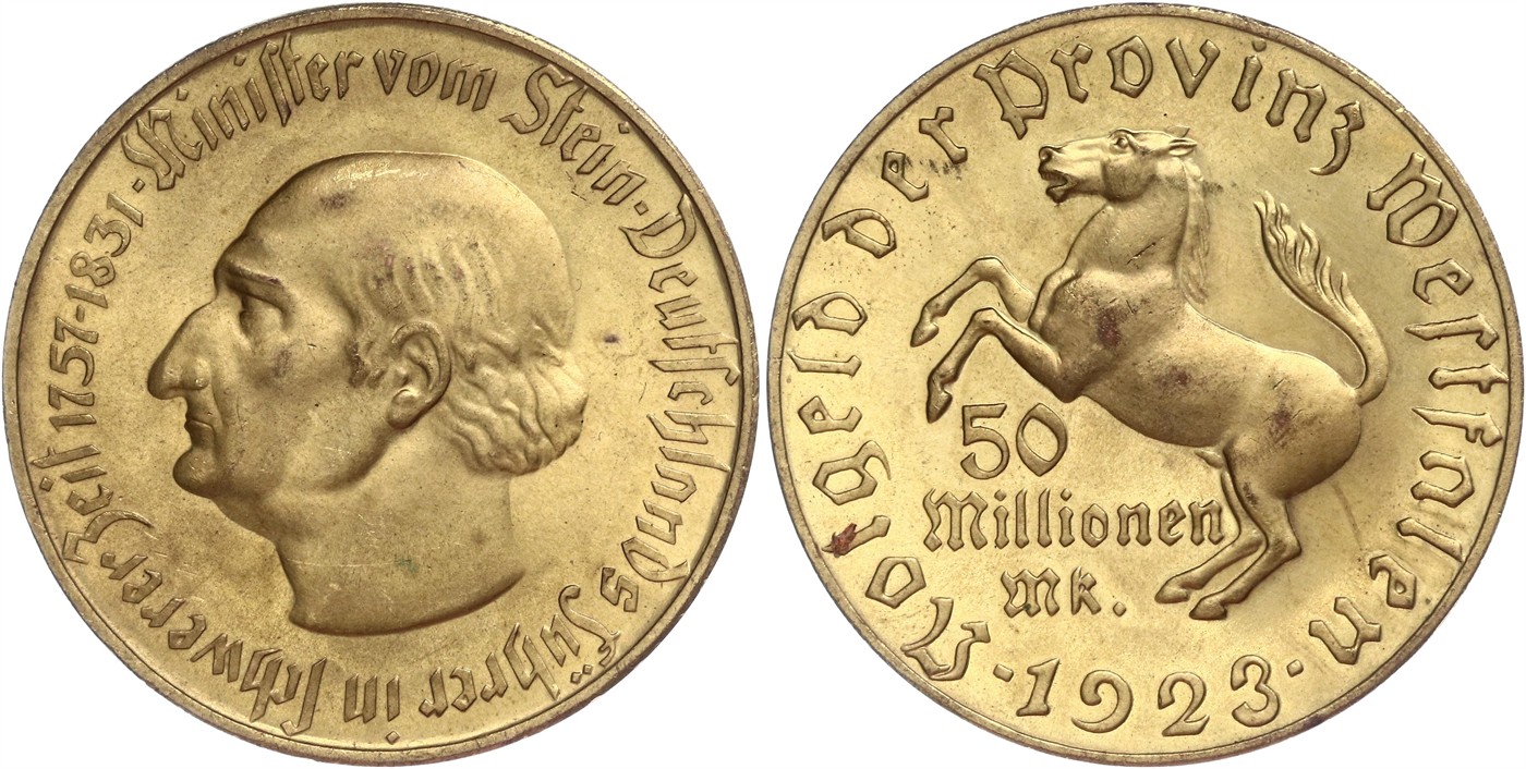 $Abbildung zu Los 1452$