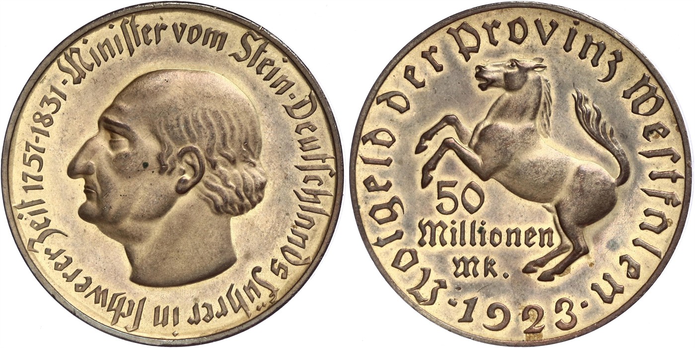 $Abbildung zu Los 1453$