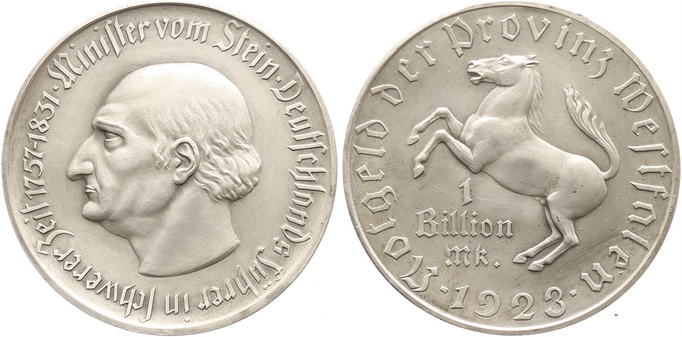 $Abbildung zu Los 1454$