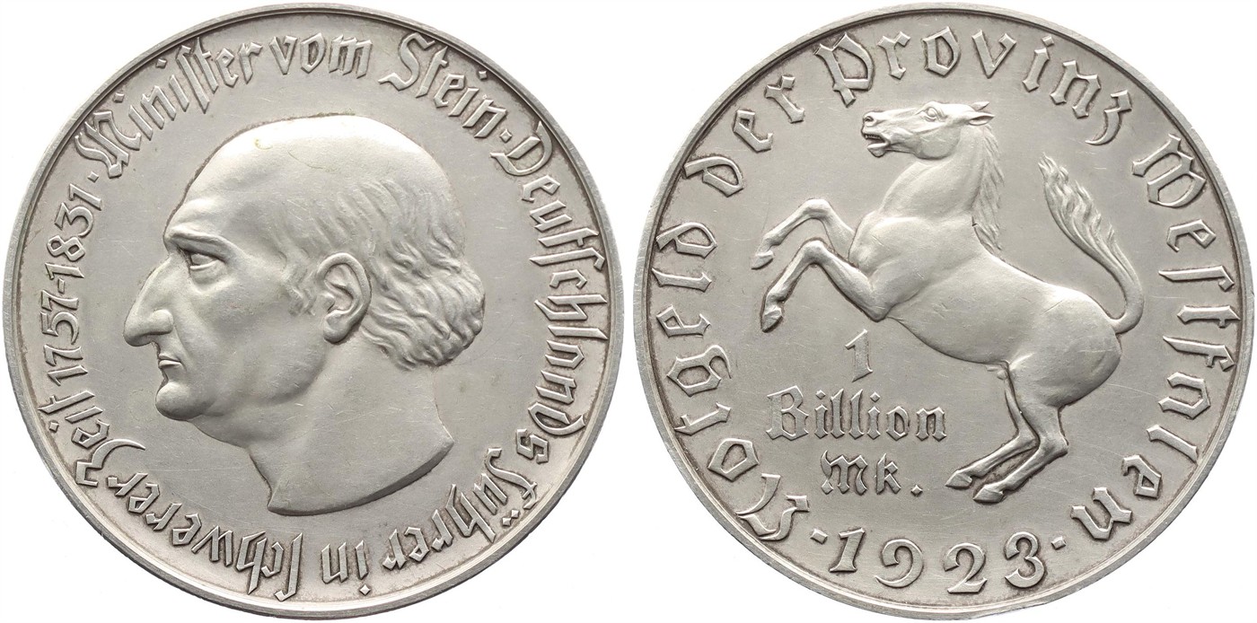 $Abbildung zu Los 1456$