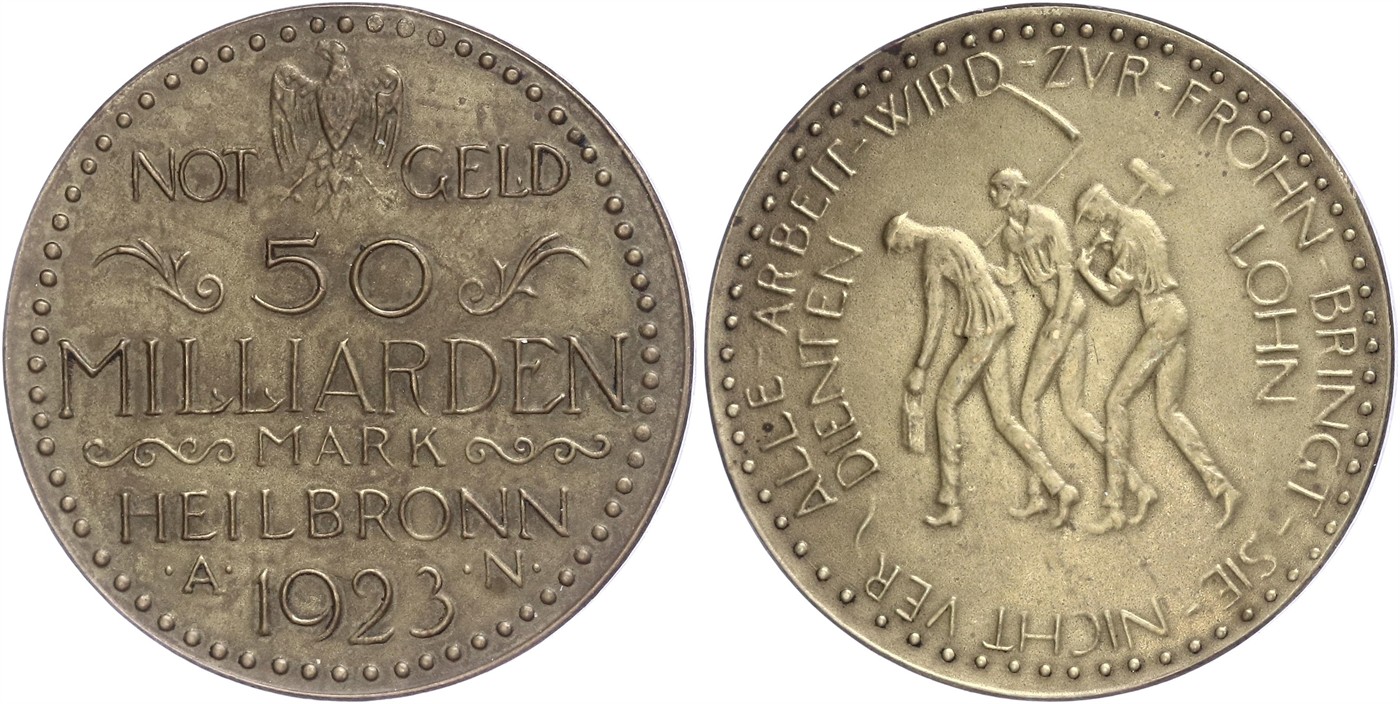$Abbildung zu Los 1459$