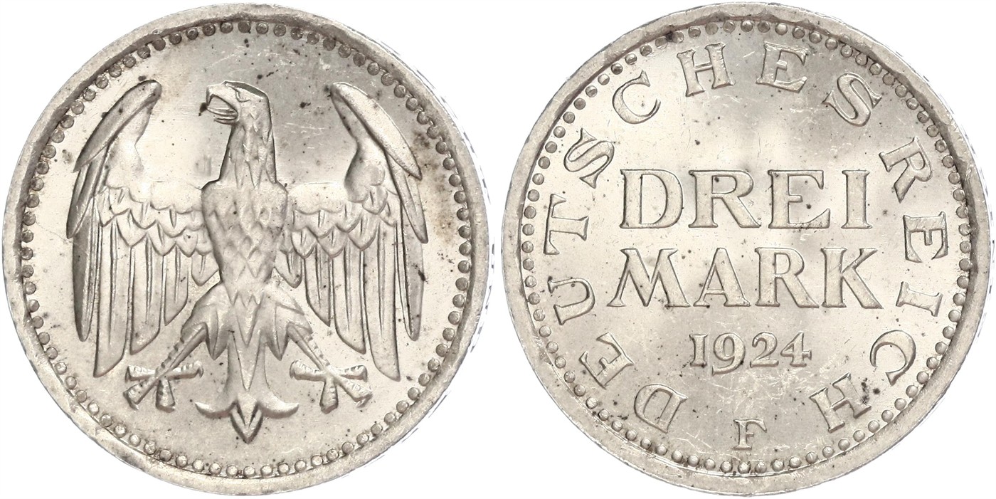 $Abbildung zu Los 1462$