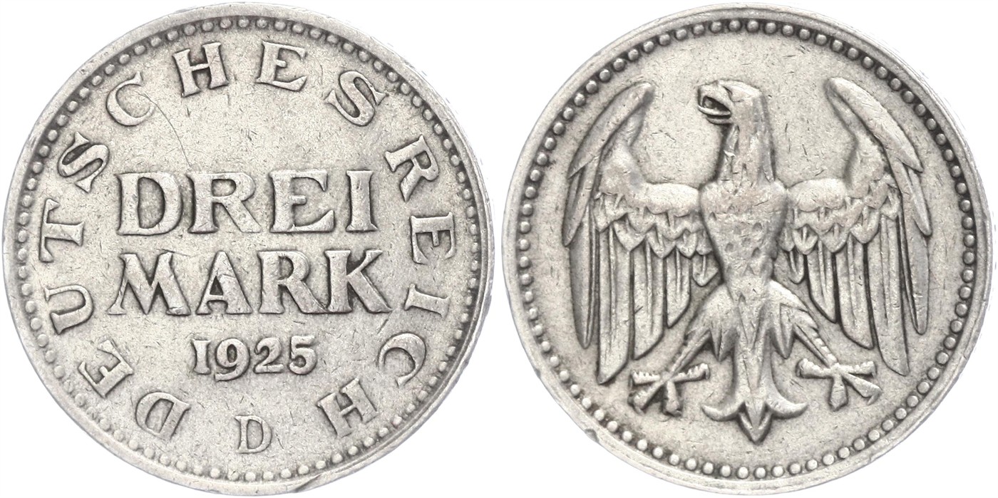 $Abbildung zu Los 1463$