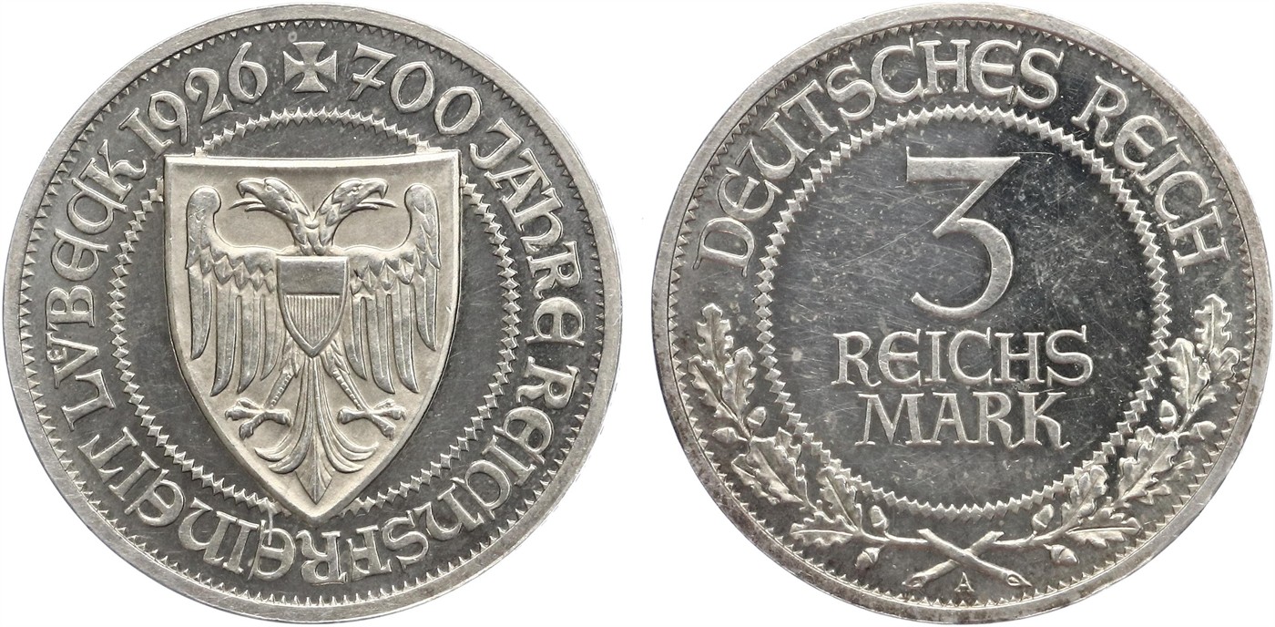 $Abbildung zu Los 1467$
