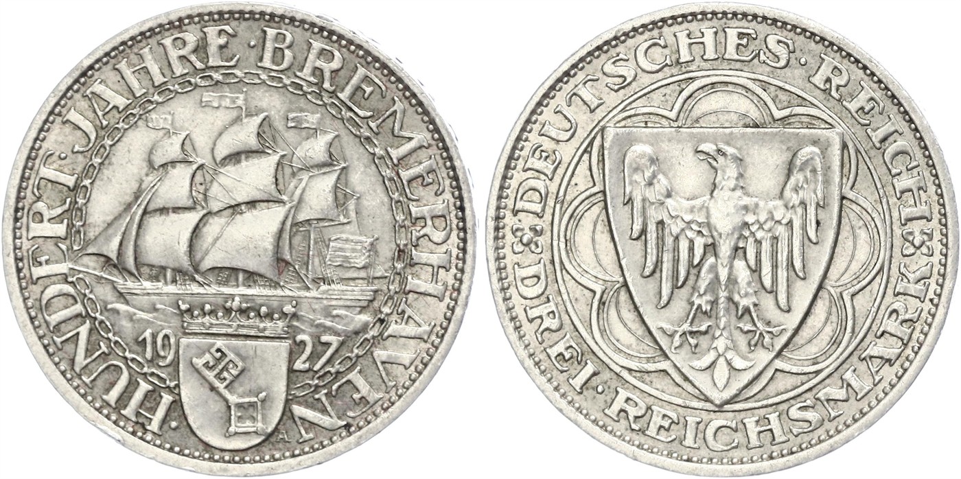 $Abbildung zu Los 1468$
