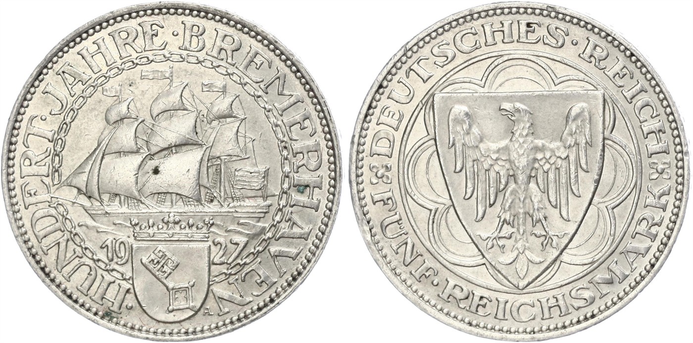 $Abbildung zu Los 1469$