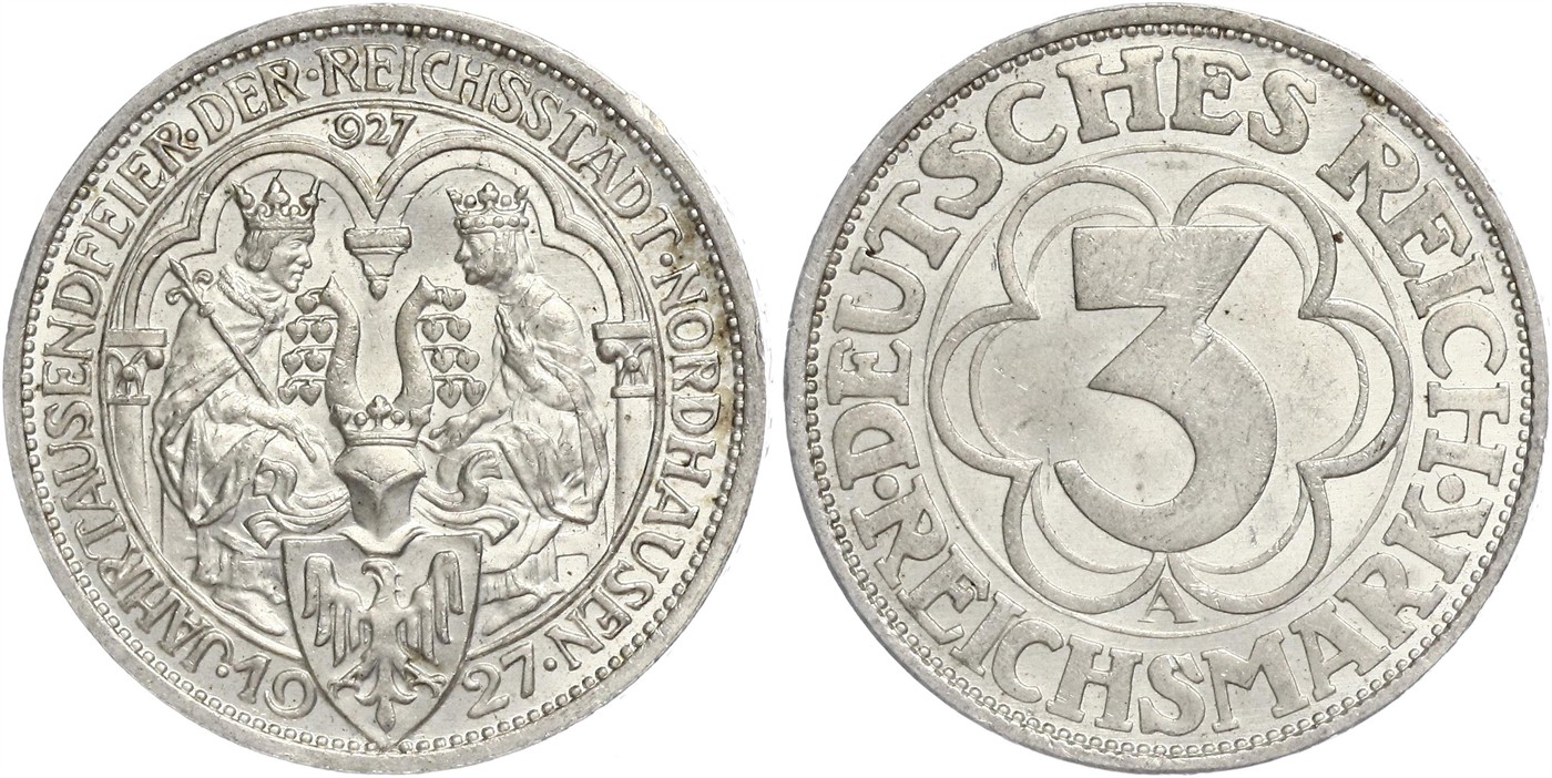 $Abbildung zu Los 1471$