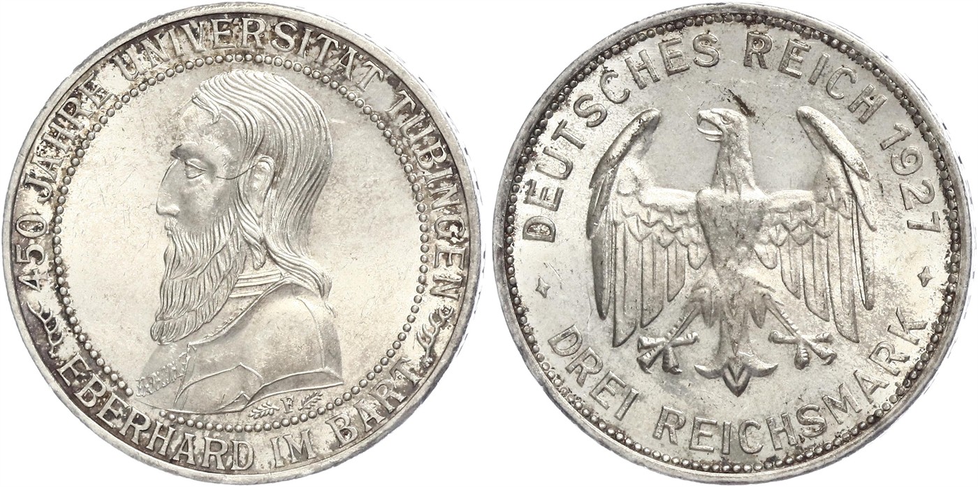 $Abbildung zu Los 1472$