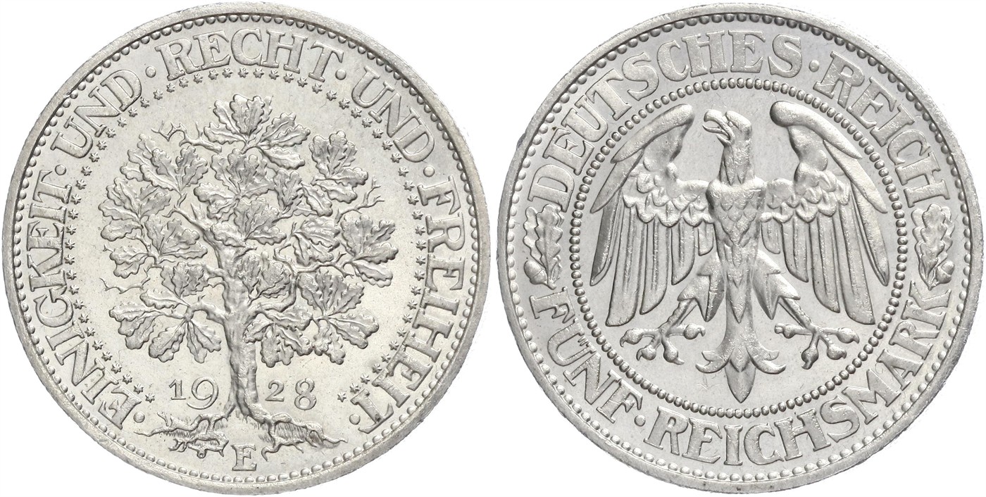 $Abbildung zu Los 1474$