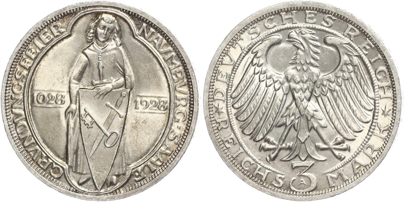 $Abbildung zu Los 1475$
