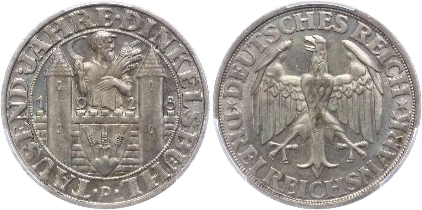$Abbildung zu Los 1476$