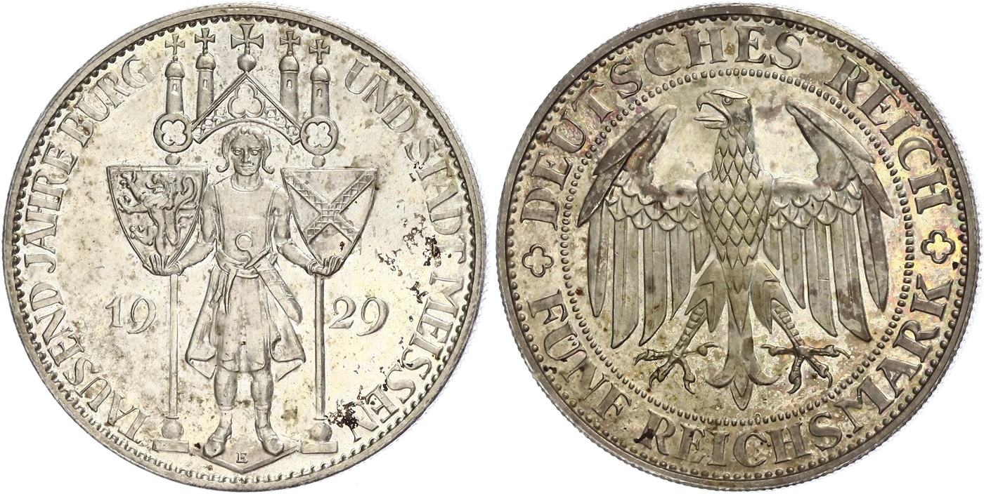 $Abbildung zu Los 1478$