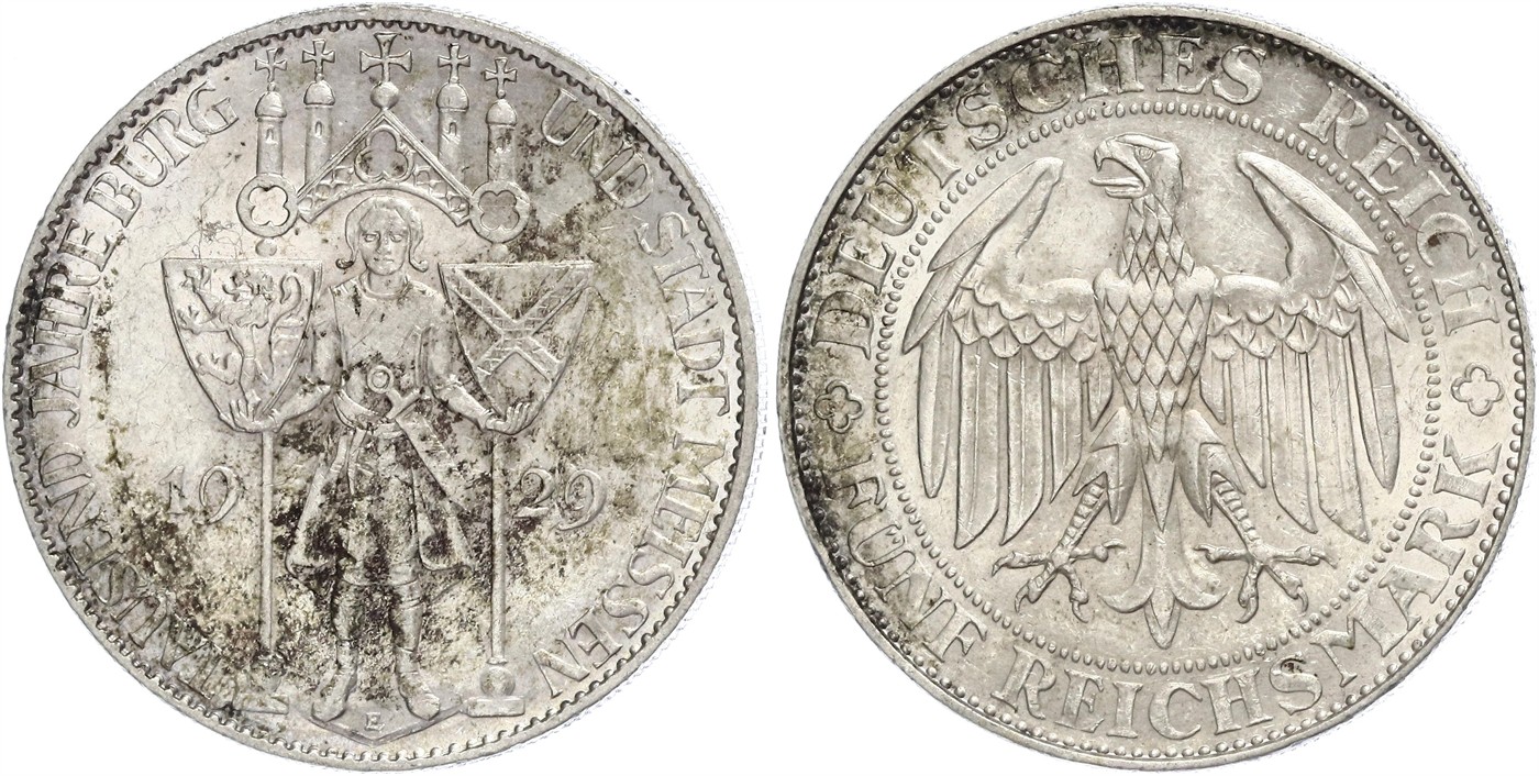 $Abbildung zu Los 1479$