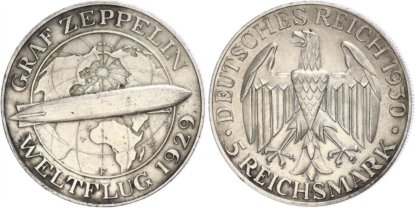 $Abbildung zu Los 1483$