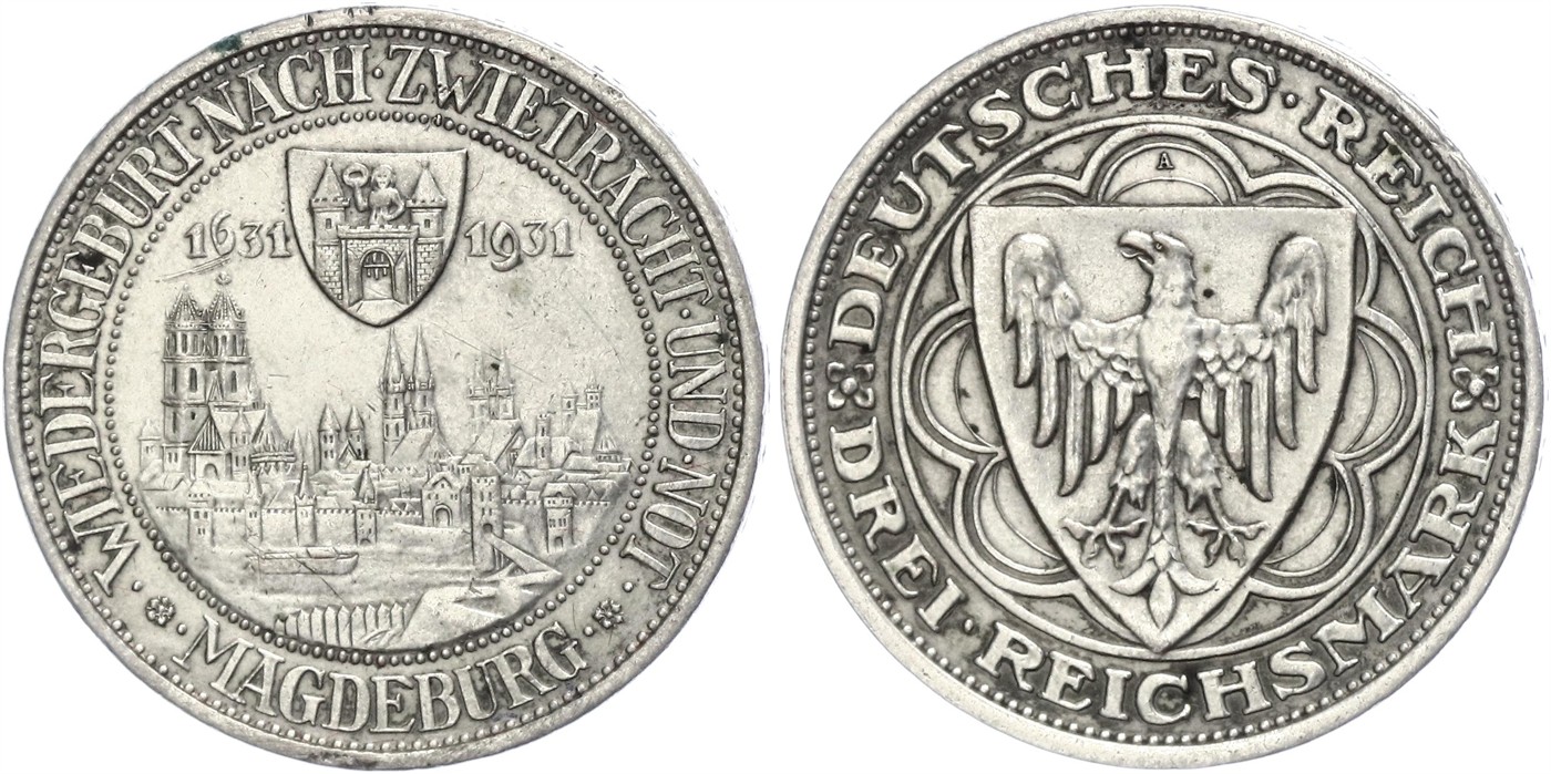 $Abbildung zu Los 1485$
