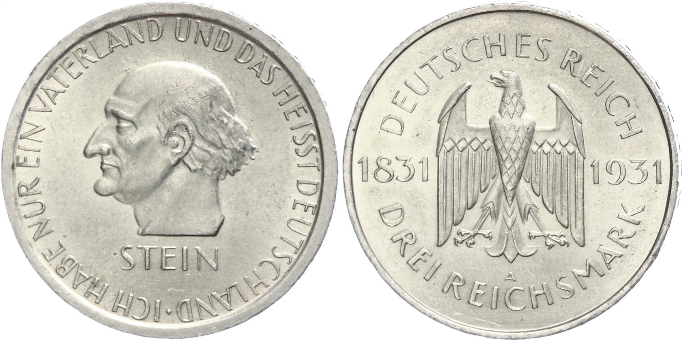 $Abbildung zu Los 1486$