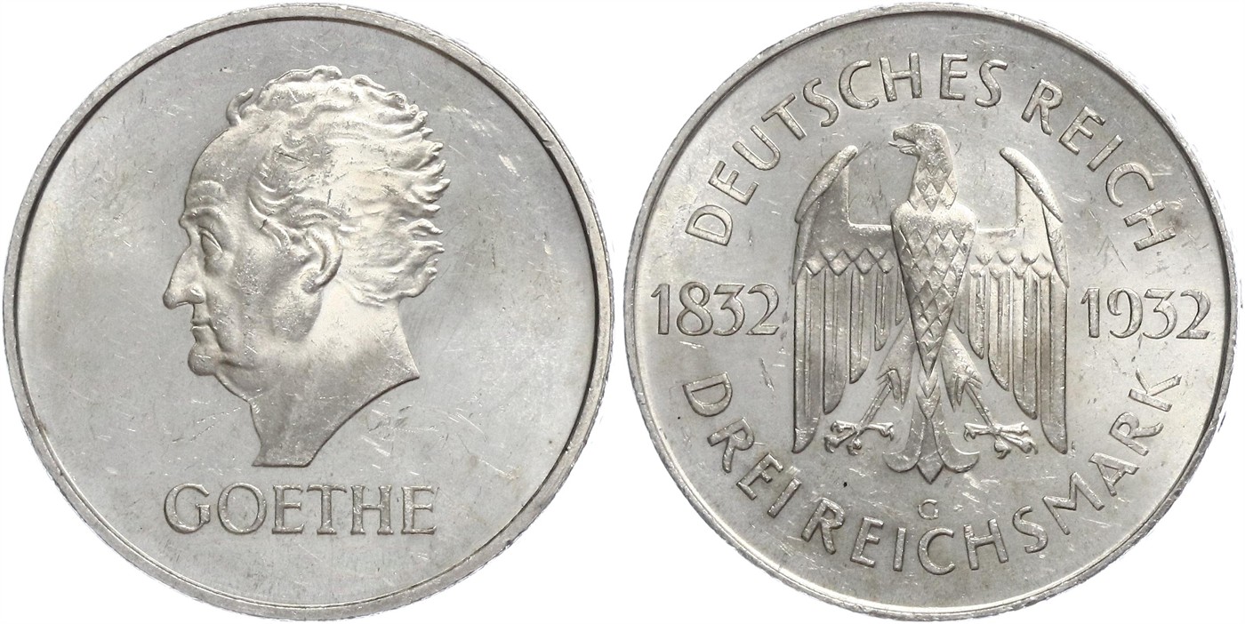 $Abbildung zu Los 1489$