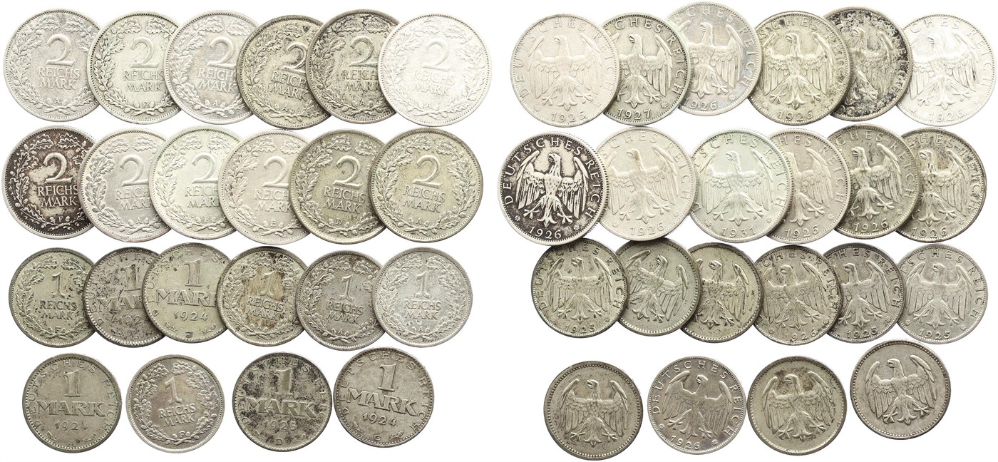 $Abbildung zu Los 1494$