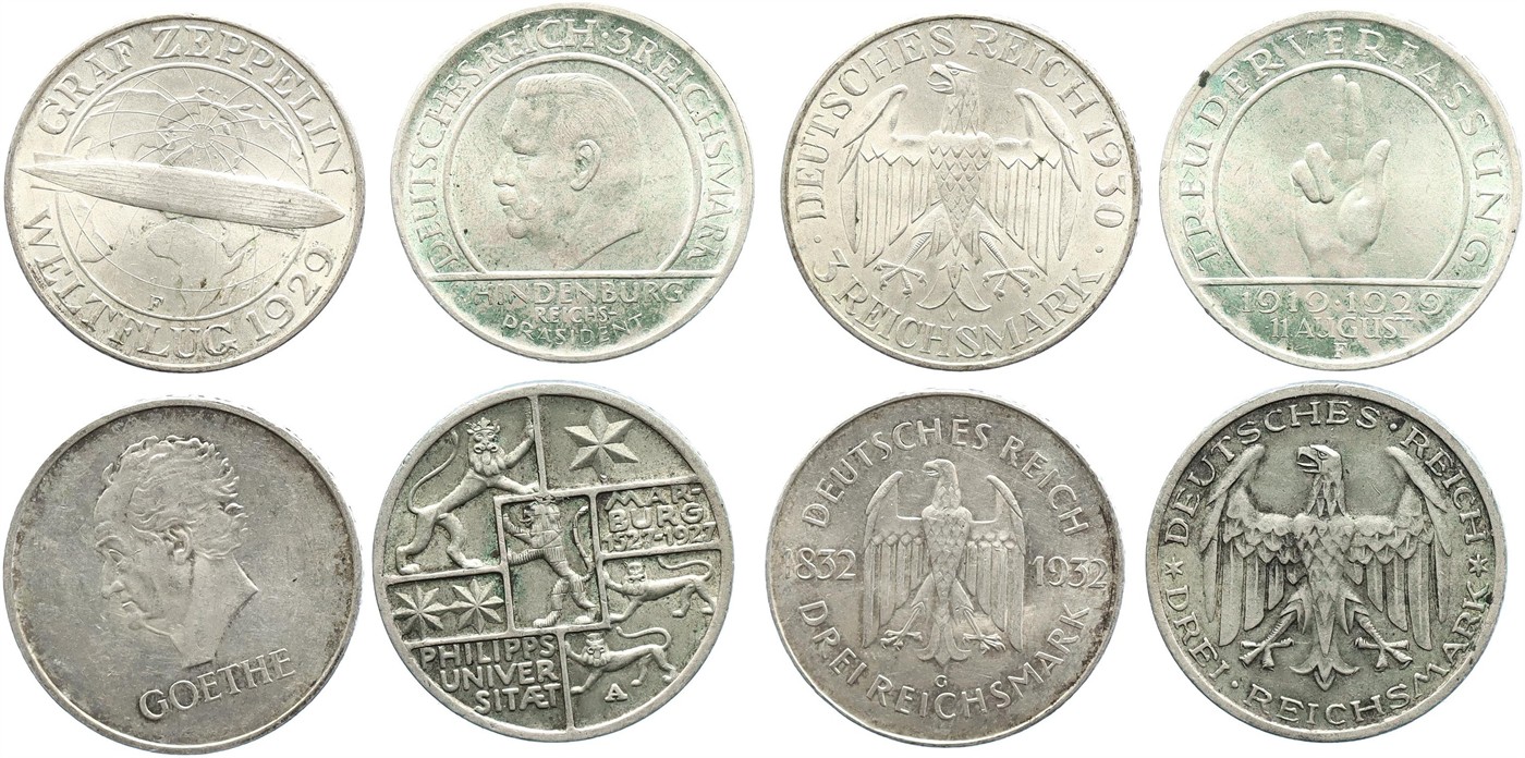 $Abbildung zu Los 1496$