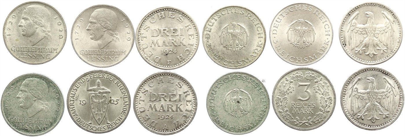 $Abbildung zu Los 1497$