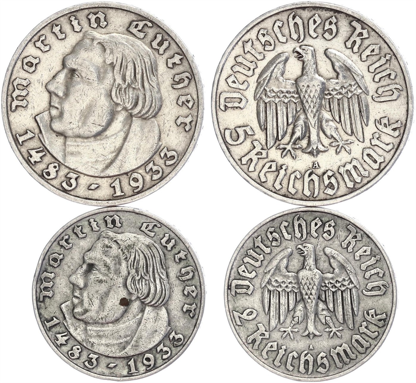 $Abbildung zu Los 1502$