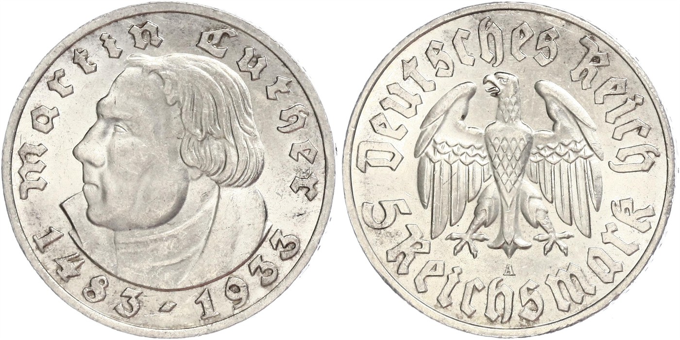 $Abbildung zu Los 1503$