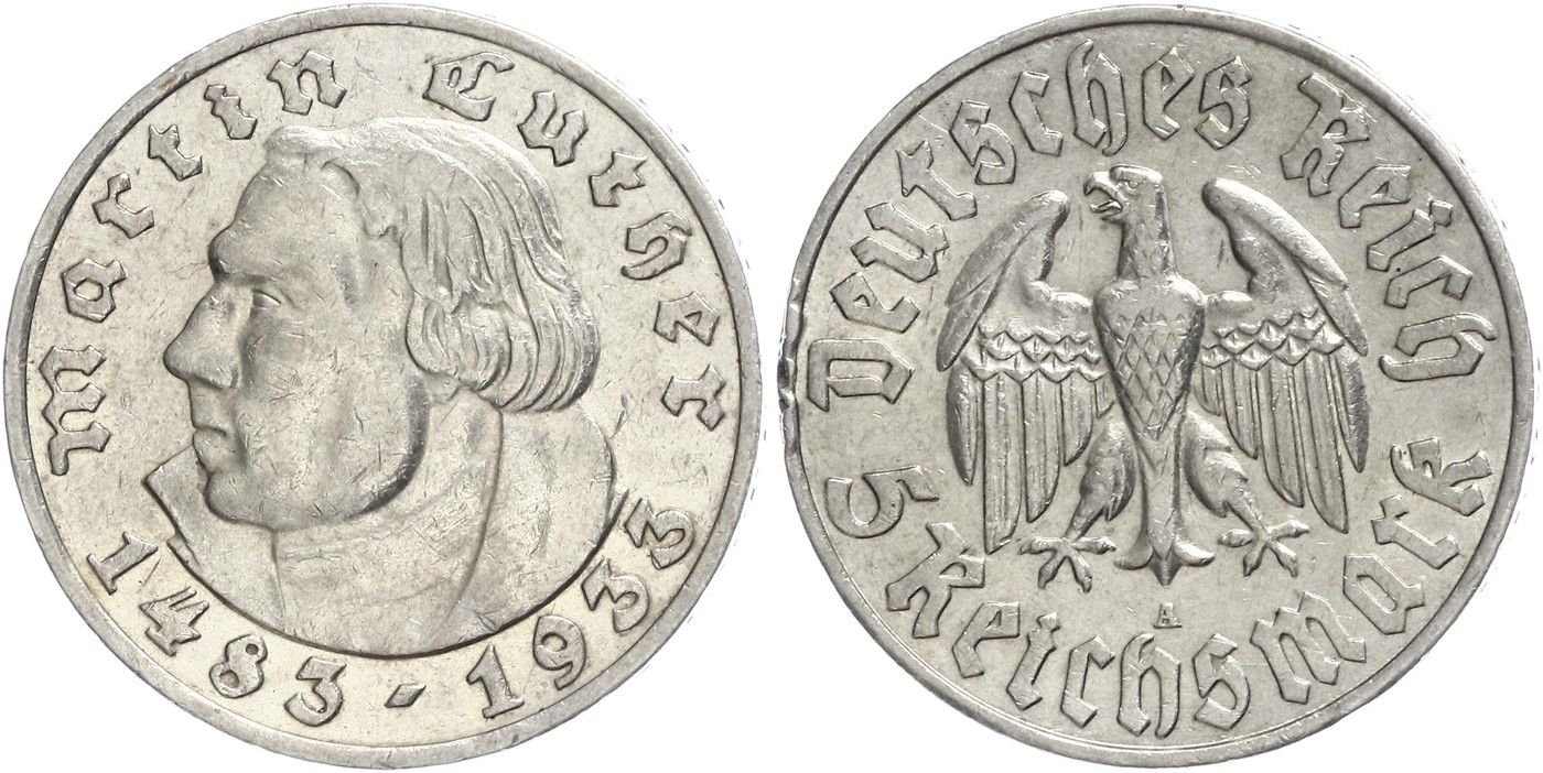 $Abbildung zu Los 1504$