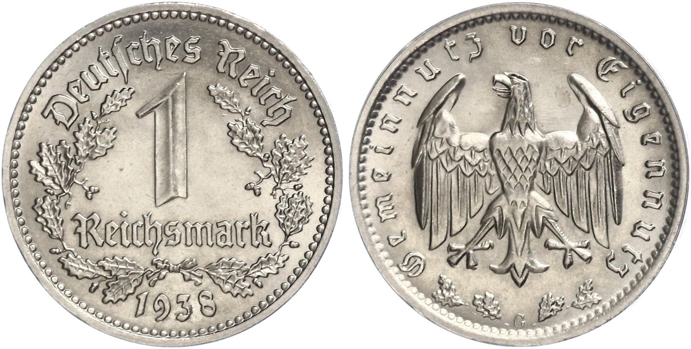 $Abbildung zu Los 1505$