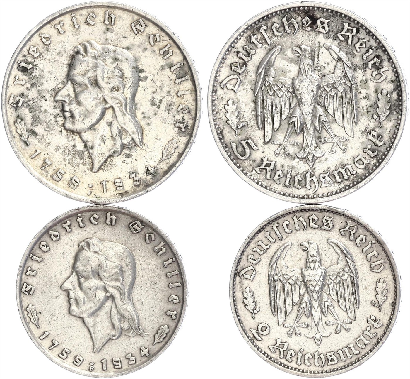 $Abbildung zu Los 1506$