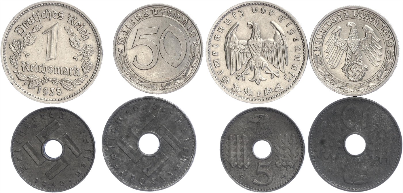 $Abbildung zu Los 1508$