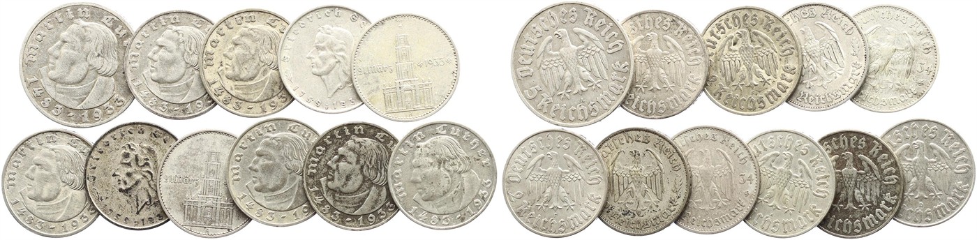 $Abbildung zu Los 1510$