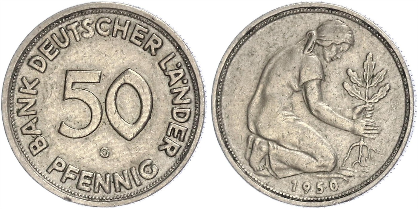 $Abbildung zu Los 1512$