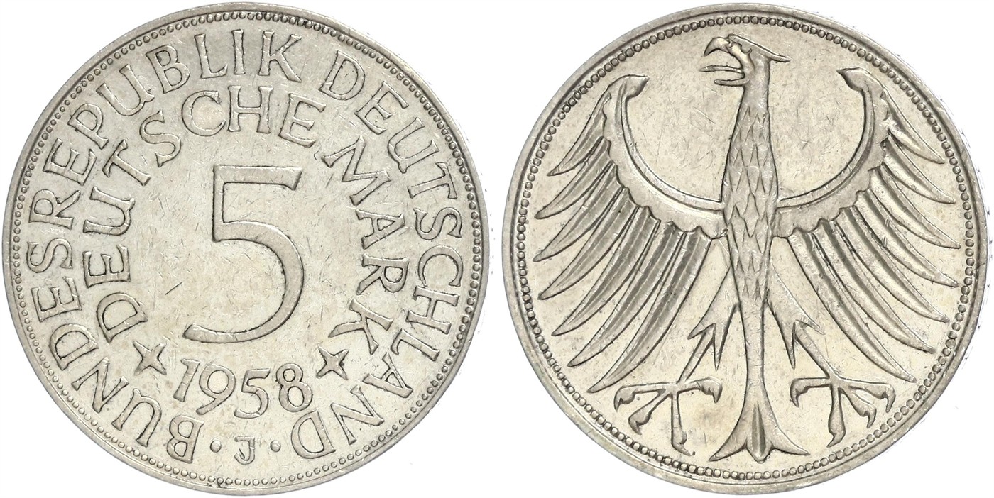 $Abbildung zu Los 1515$