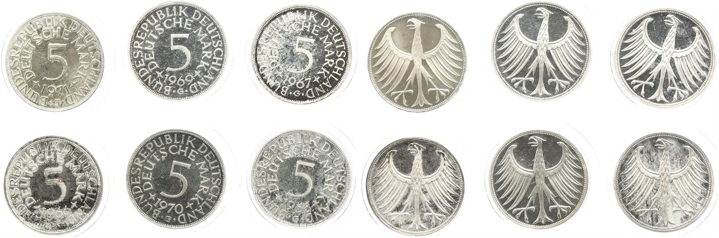 $Abbildung zu Los 1516$