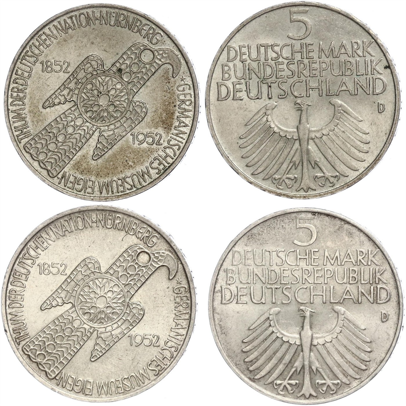 $Abbildung zu Los 1517$