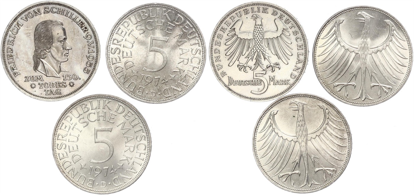 $Abbildung zu Los 1519$