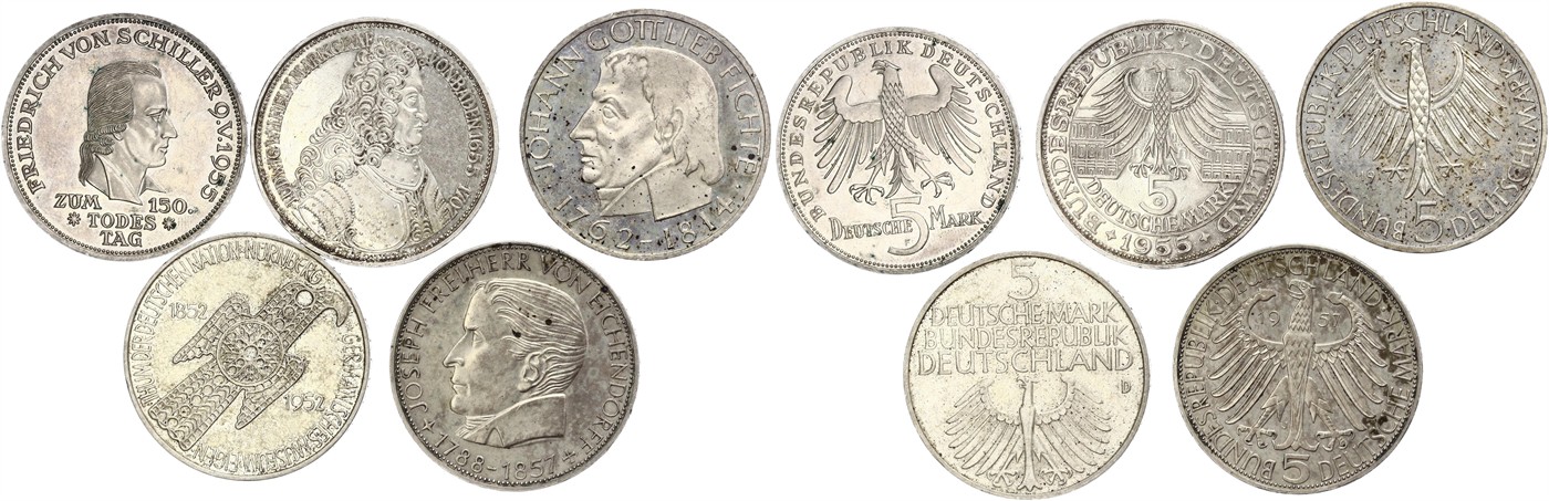 $Abbildung zu Los 1520$