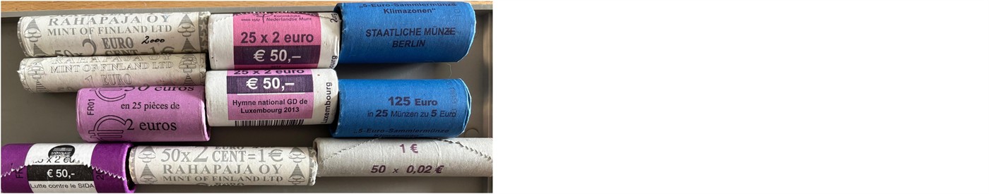 $Abbildung zu Los 1521$