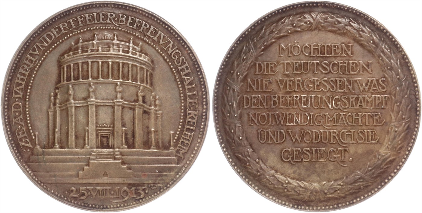 $Abbildung zu Los 1540$