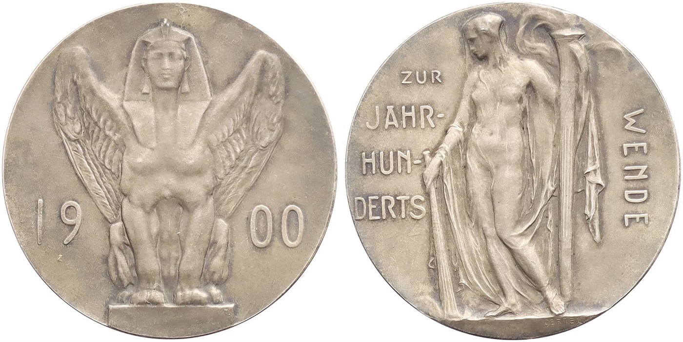 $Abbildung zu Los 1546$