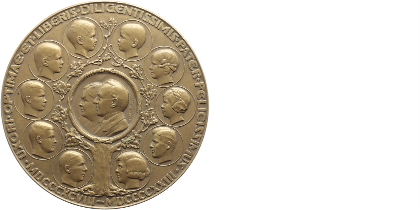 $Abbildung zu Los 1547$